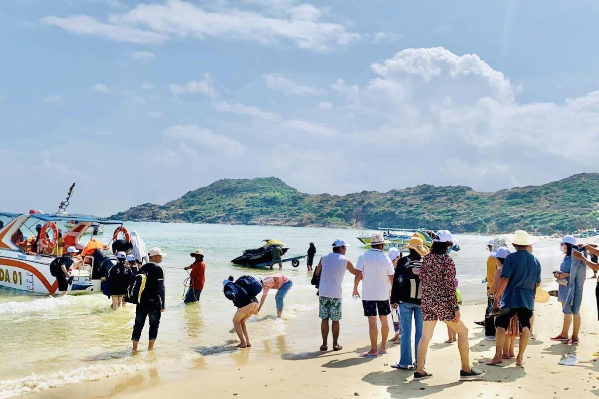 bao-ve-moi-truong_1687408074