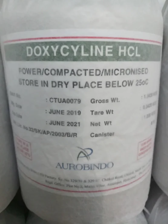 doxycyline-hcl-1