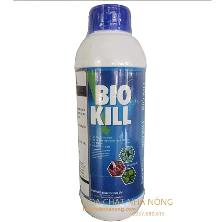 xu-ly-nuoc-thuy-san-bio-kill