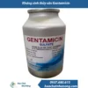 khang-sinh-thuy-san-gentamicin-1kg