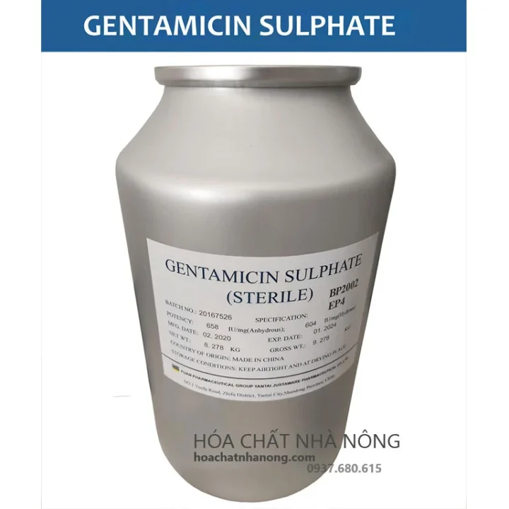 khang-sinh-thuy-san-gentamicin-sulphate-1