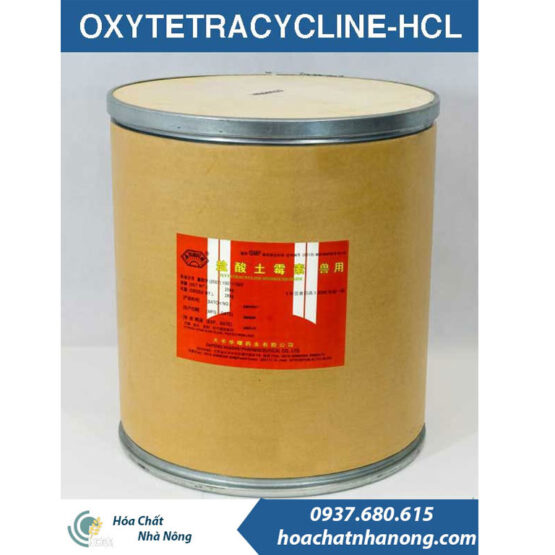 khang-sinh-thuy-san-oxytetracyline-trung-quoc