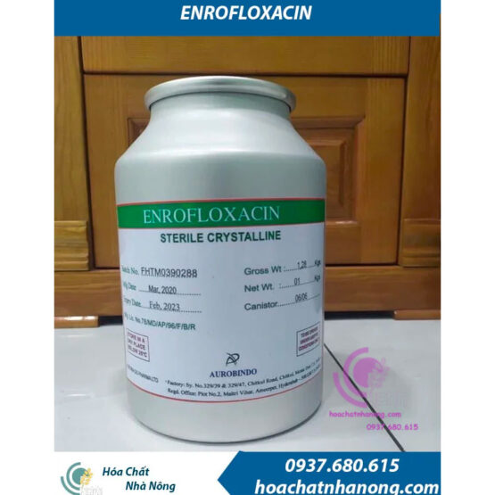 khang-sinh-thuy-san-enrofloxacin-lon-1kg.