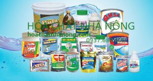 tong-hop-thuoc-thuy-san