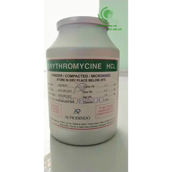 thuoc-thuy-san-Erythromycin-lon-1kg