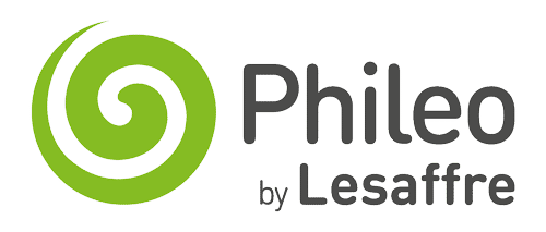 Phileo_partner