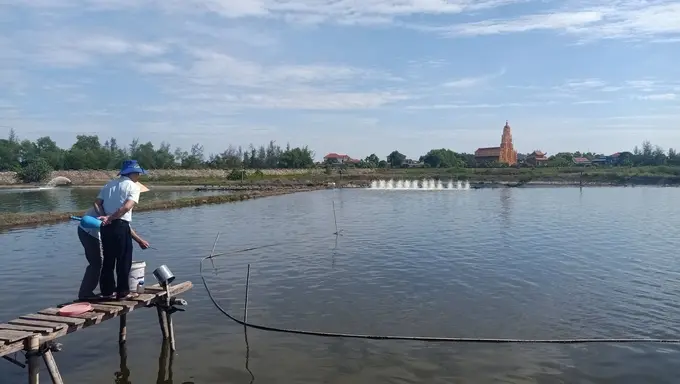 hinh-1mo-hinh-mo-ra-huong-di-moi-cho-nguoi-nuoi-thuy-san-tai-ha-tinh-135922_321-150351