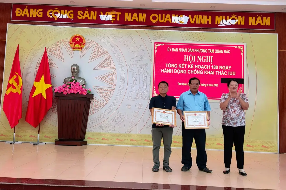 hoi-nghi_2_1692331127