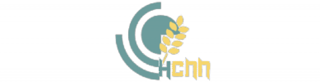 HCNN – nuôi thủy sản