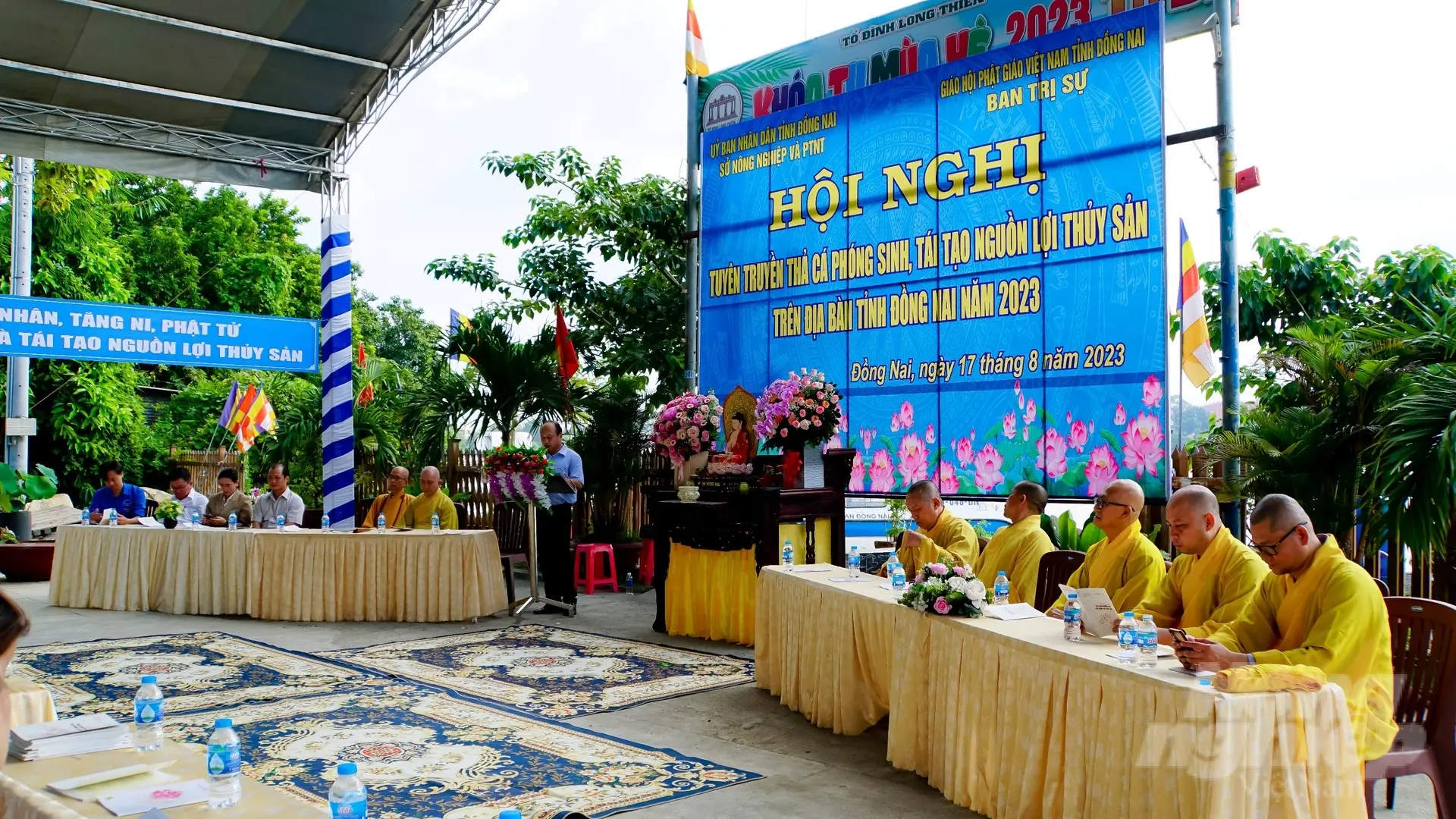 tha-ca-song-dong-nai-1-113845_452-113846