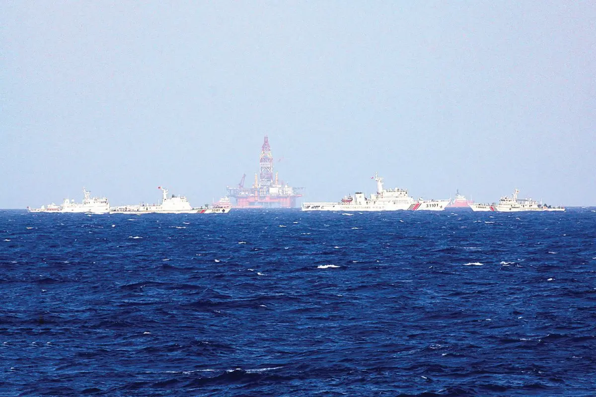 bien-dong_1694080132