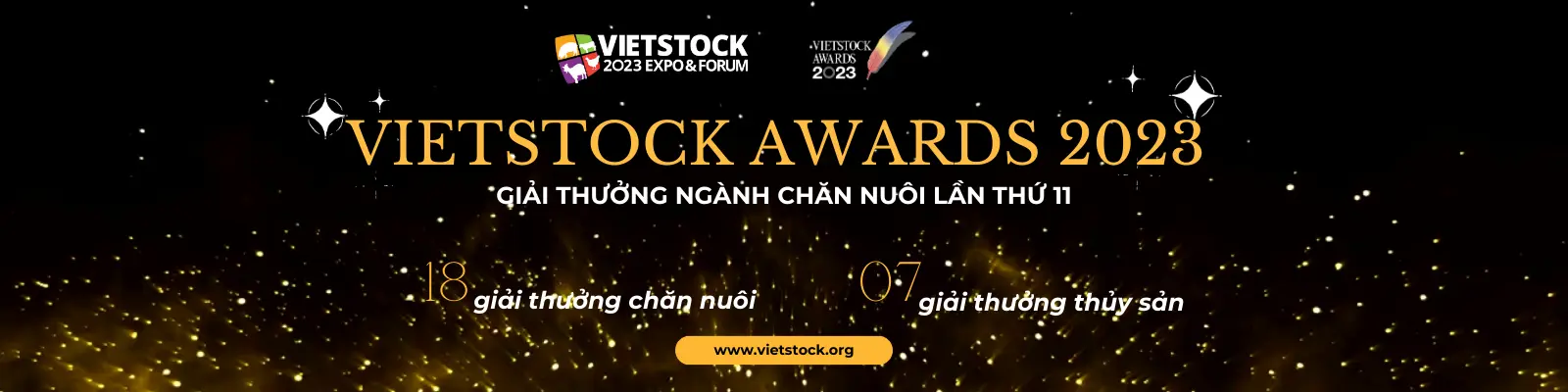 giai-thuong-nganh-chan-nuoi-lan-thu-11-105517_483