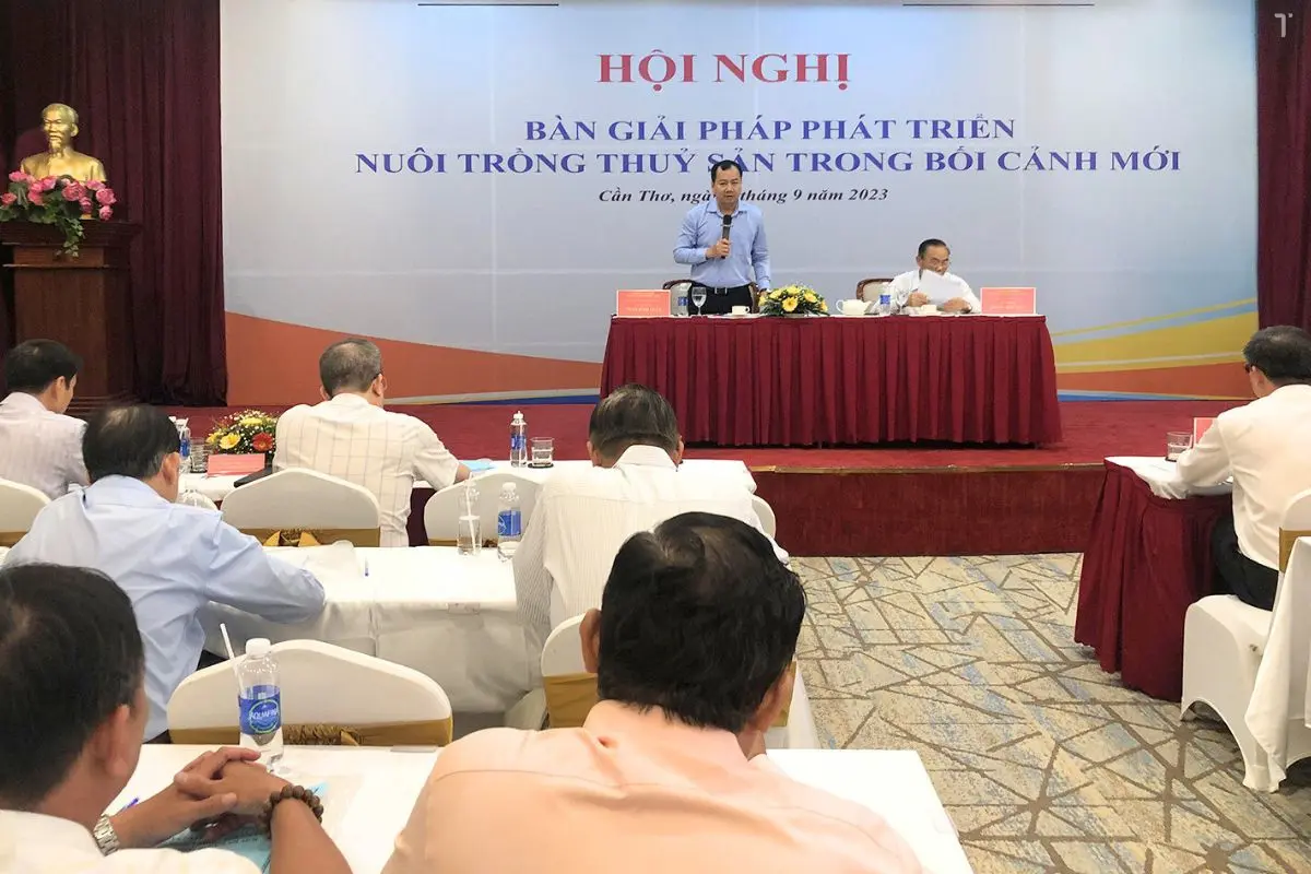 hoi-nghi_5_1694509923-28
