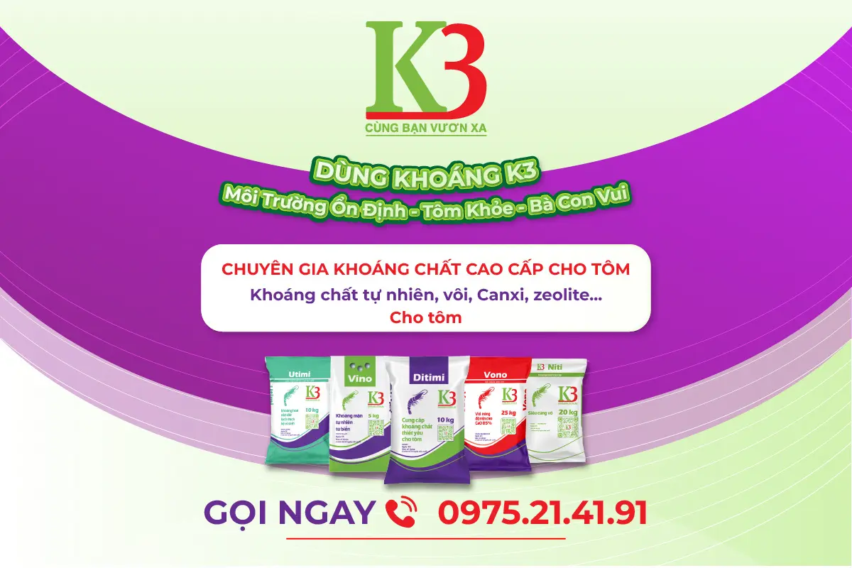 khoang_k3_1_1694143214