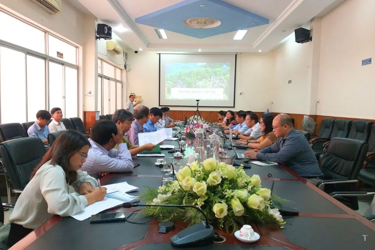 quang-canh_1694839757