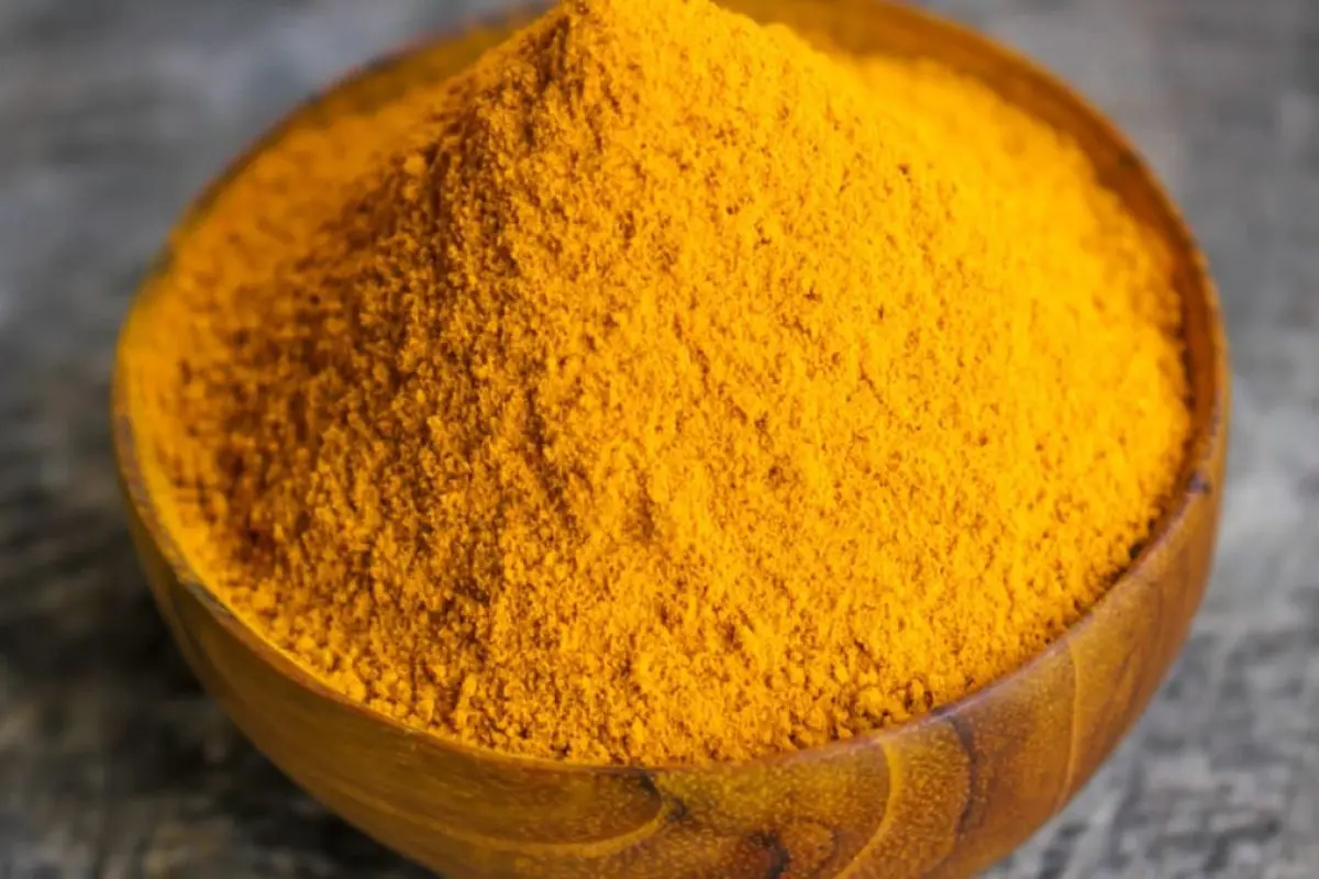 Berberine_2_1697714313-1