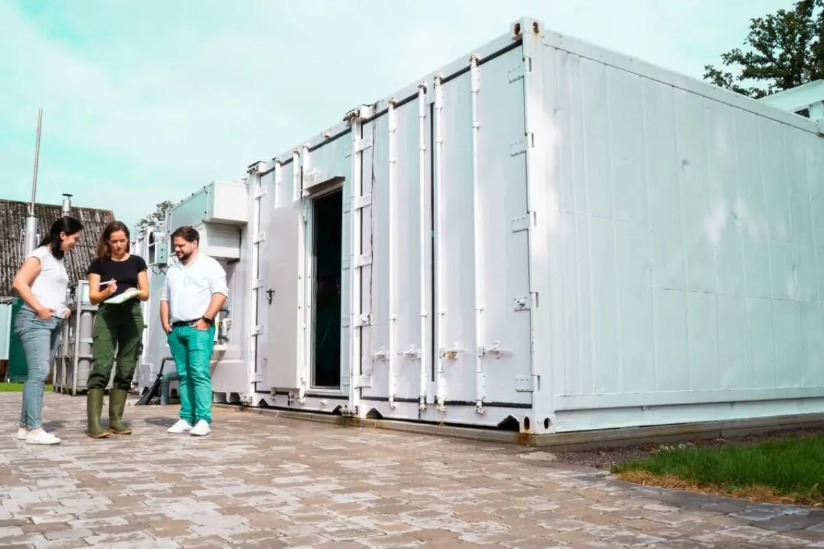 Thung_container_1698639178-1