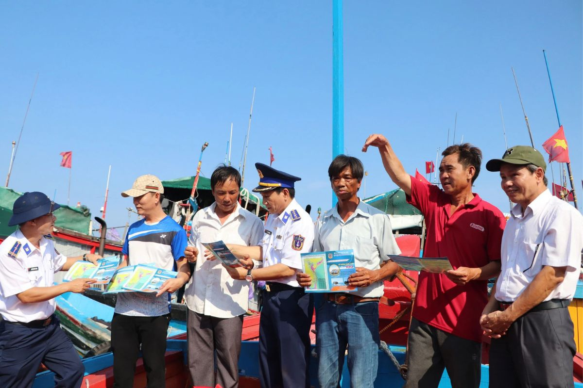 ngu-dan_4_1696137644