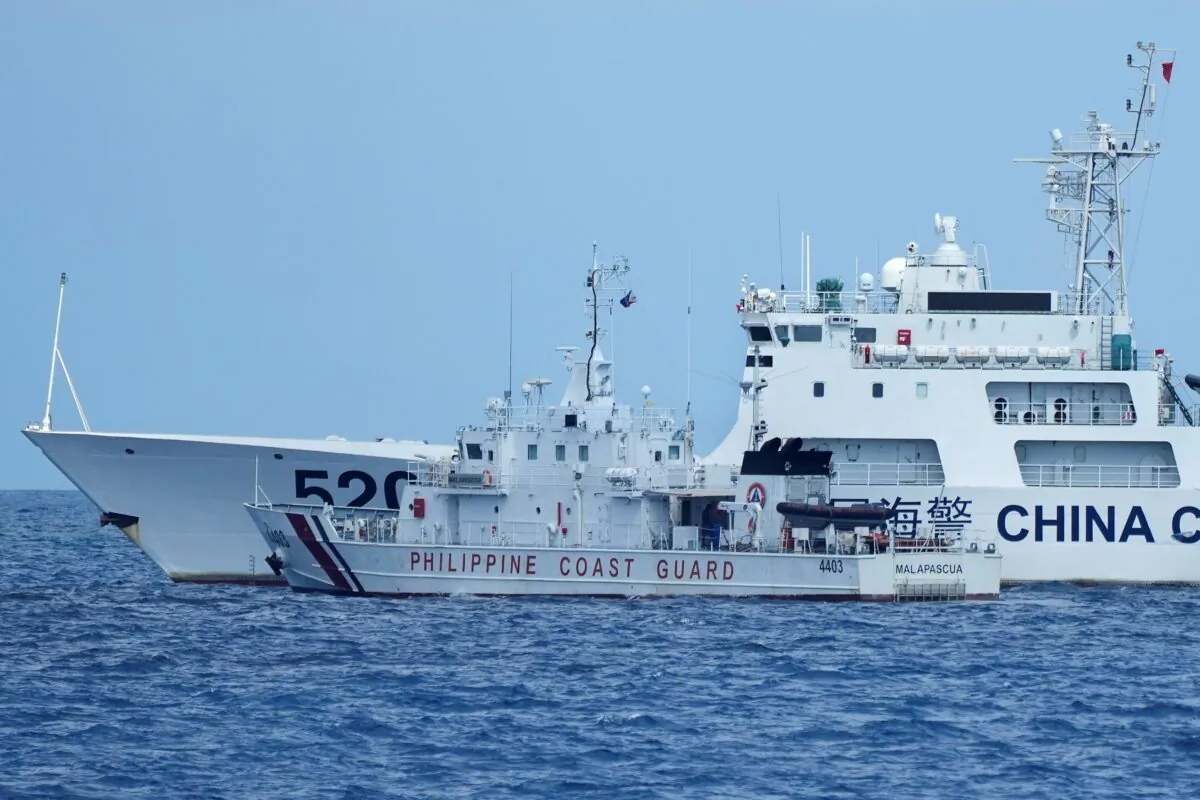 tau-ca-trung-quoc-vi-pham-luat_1697171632