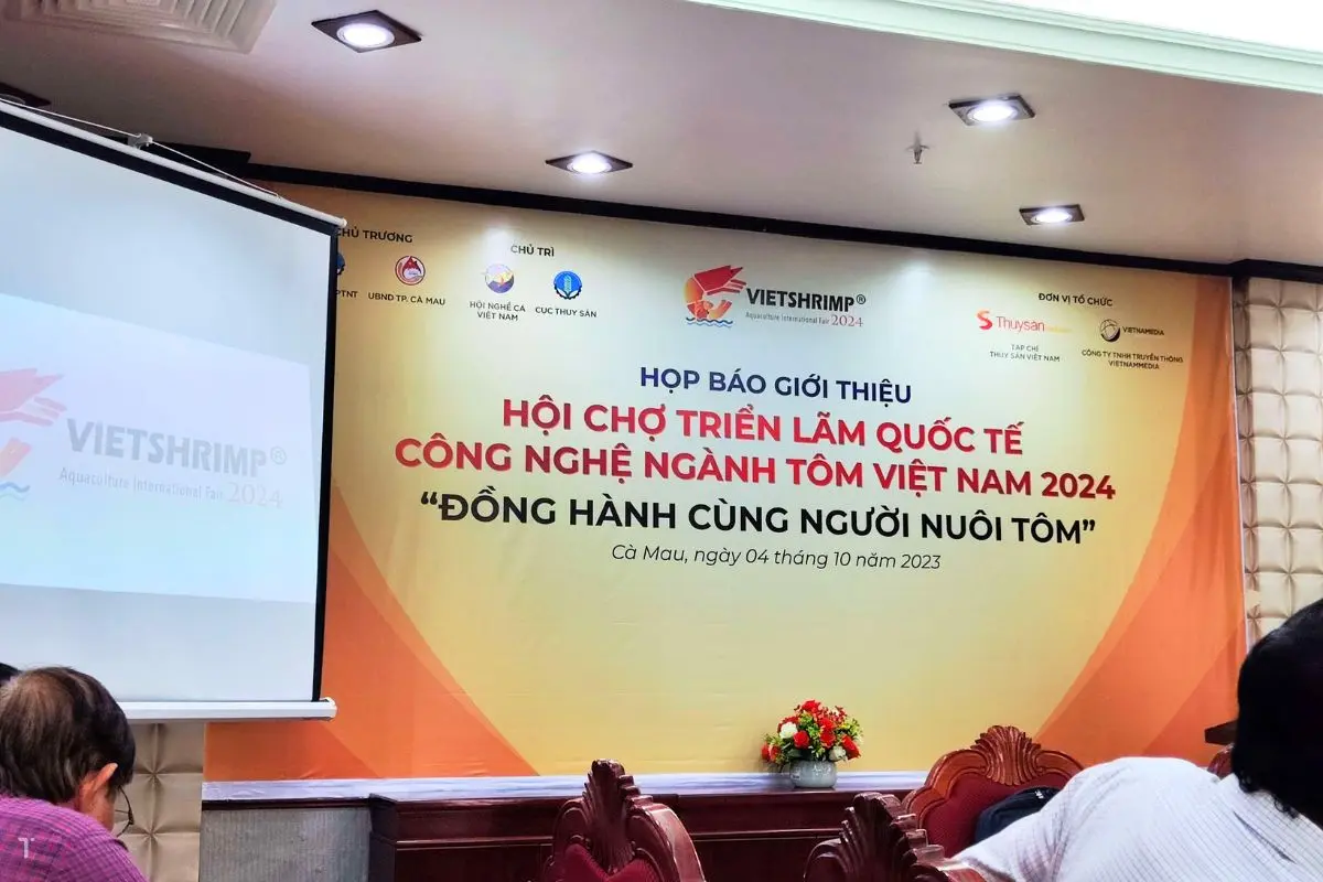 vietshrimp_1696481869
