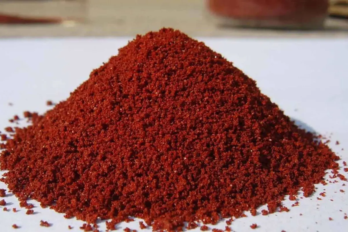 Cathaxanthin_1698898023