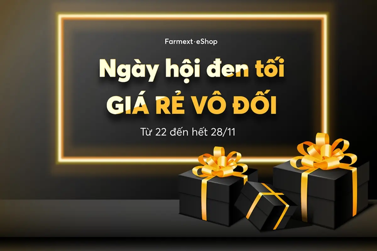 farmext_eshop_1700560030