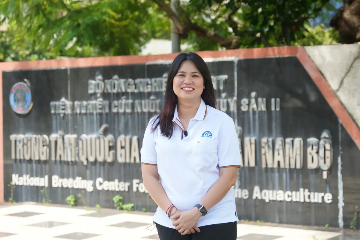 grobest_2_1699269820