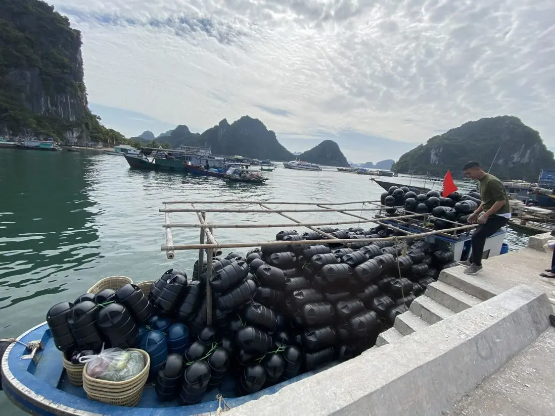 phao-noi-nhua-HDPE-1_1700713648