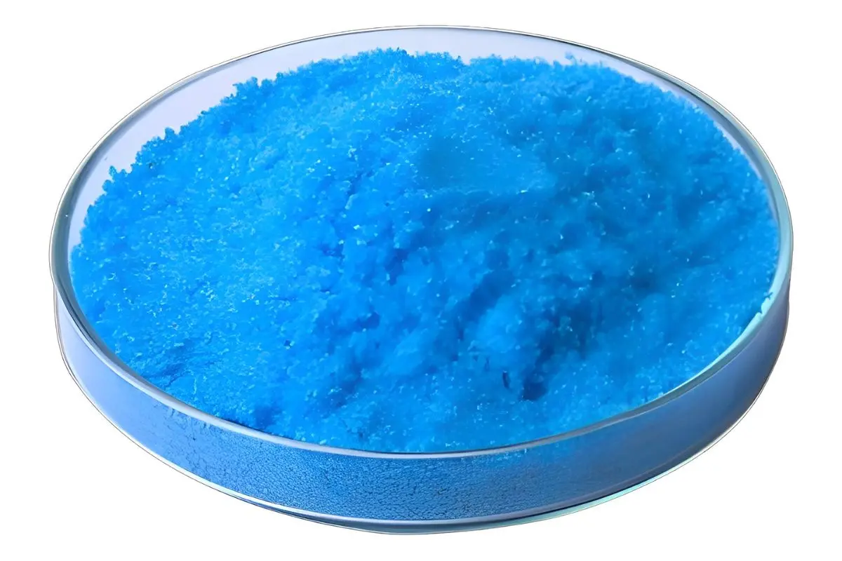 phen_xanh_1699005694