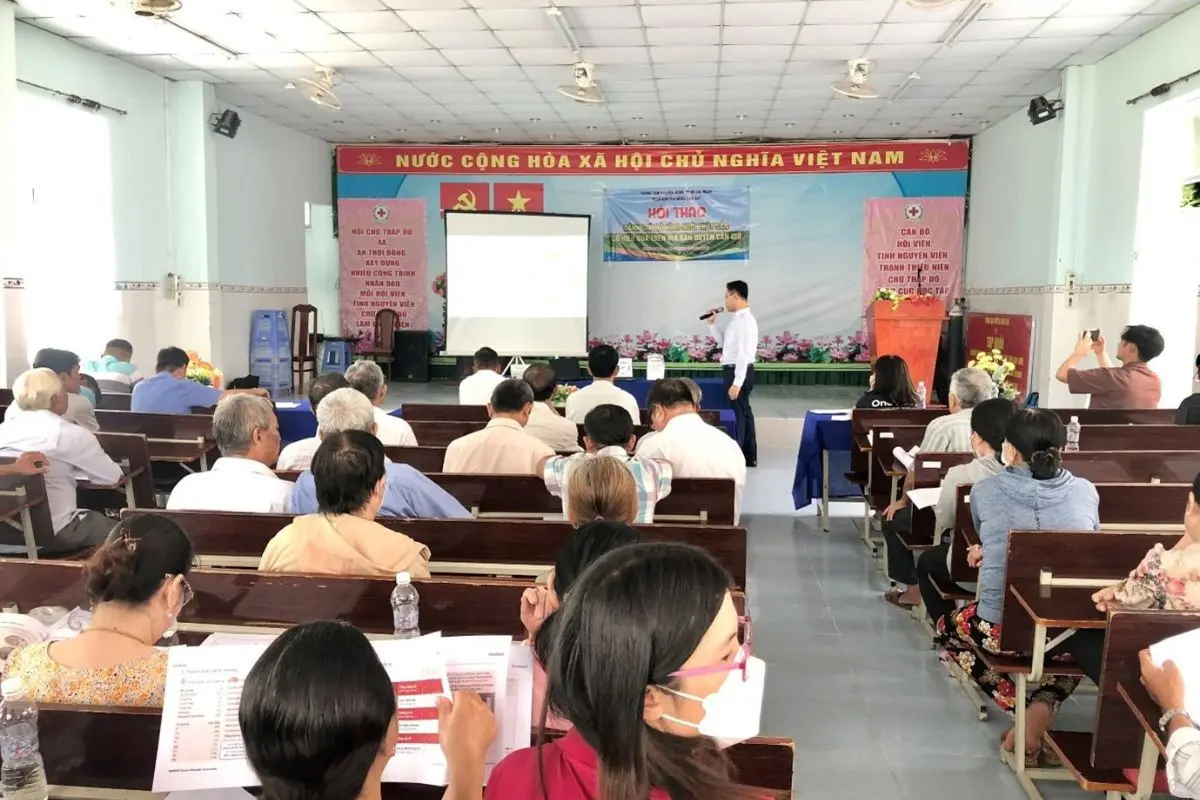 hoi_thao_2_1702869820