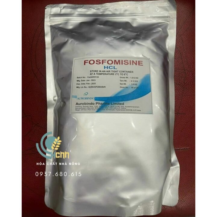 fosfomycin-goi-1kg