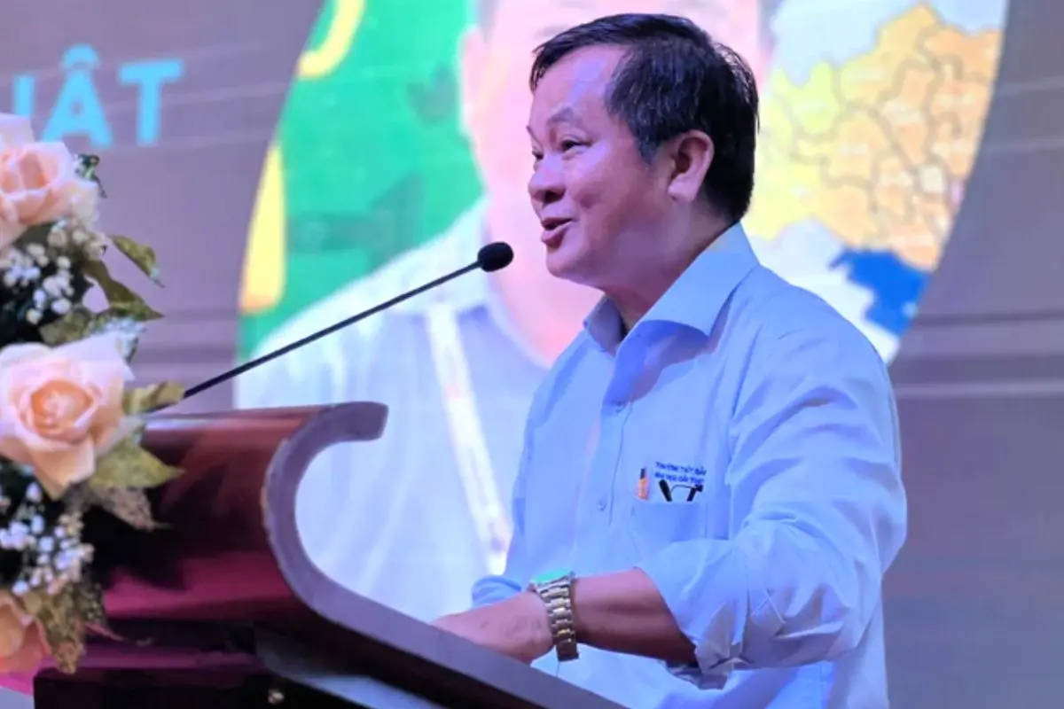 pham-thanh-liem_1715569401