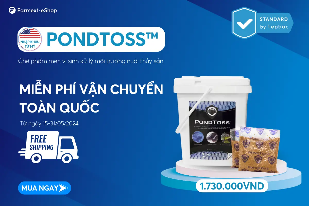 ponndtoss-che-pham-men-vi-sinh_1715745523