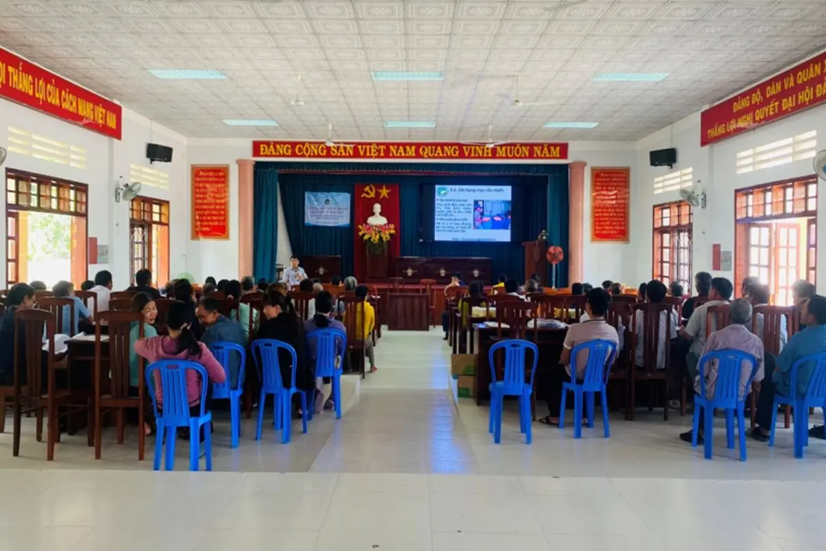 toan-canh_1715568618