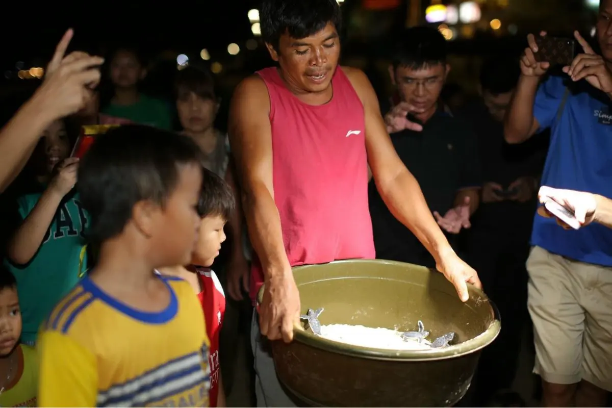 rua-con-1_1720585663